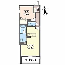 グランシード