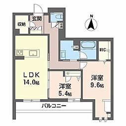 リーベン　メーア