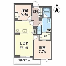 リーベン　メーア