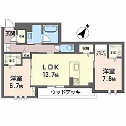 ソレアード