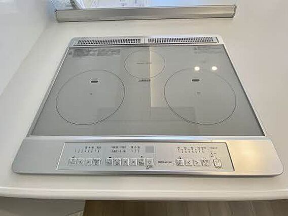 ガルーチェ_内装_8