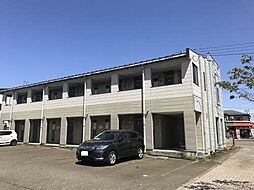 シェロファーム