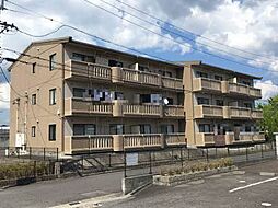 エトワールひらの