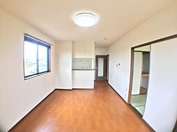 レーベン友生 0105