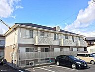 三重県伊賀市上野田端町1052：物件画像／シャーメゾンショップ　株式会社プラネットコーポレーション　アパマンショップ伊賀上野店