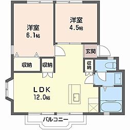 🉐敷金礼金0円！🉐ビタビレッジ富士