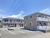 静岡県富士市久沢621-7：物件画像／シャーメゾンショップ　株式会社ハウシード　富士伝法店