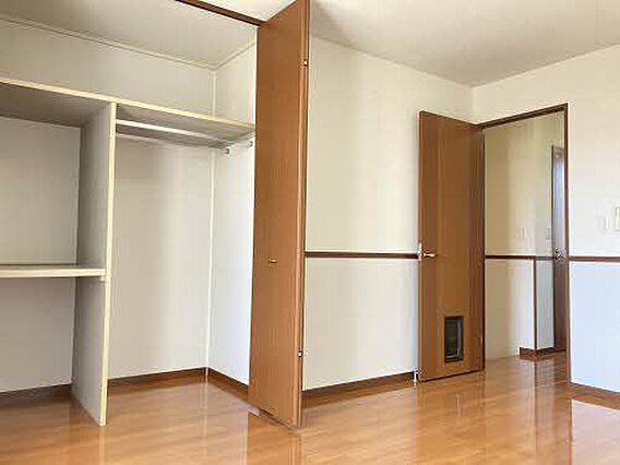 プチボナール_内装_6