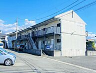 静岡県富士宮市舞々木町276-2：物件画像／シャーメゾンショップ　株式会社ハウシード　富士宮店