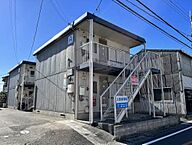 静岡県富士市松岡392-8：物件画像／シャーメゾンショップ　株式会社東亜　エイブルネットワーク富士店