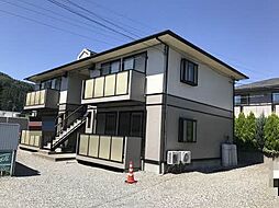 ウィンディア神明