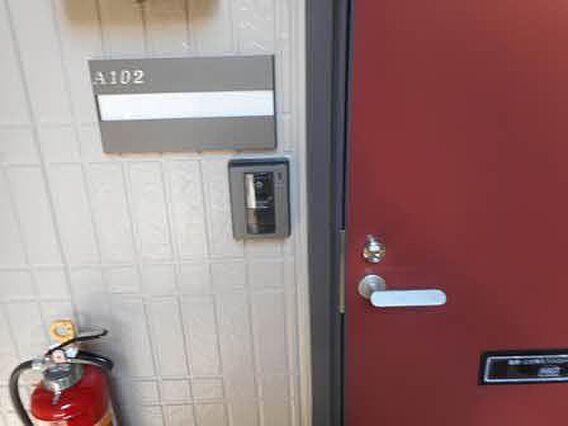 ディアスかすみA_その他_1