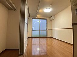 ヴィラ　タンネ　ＴＡＫＡＯＫＡ 0106