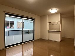 ユーフォリア駅南 A201