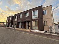 富山県高岡市木津775-1：物件画像／シャーメゾンショップ　大信不動産株式会社　ミニミニFC高岡店