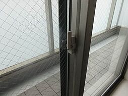 ロコモーション神通