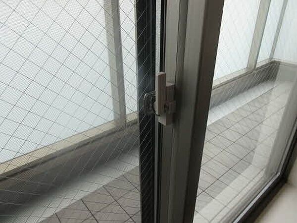 ロコモーション神通