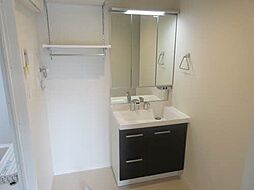 ロコモーション神通