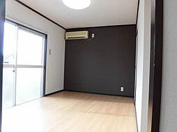 フレグランス和幸 B202