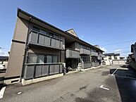富山県富山市堀川町723：物件画像／シャーメゾンショップ　朝日不動産株式会社　富山堀川本郷店
