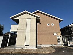 ソサイティー藤木