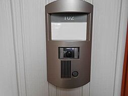 メゾンサンリッチ 0102