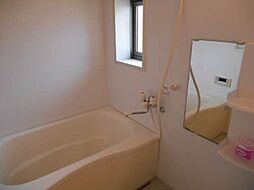 ソレーユ 0202 2階2LDKの室内