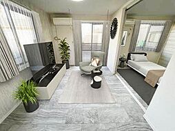 ドミール　ＵＮＯII 0102