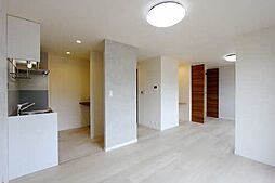 グランドゥール花堂 B102