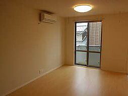 Ｐａｚａｍｏｒ新田塚 0202