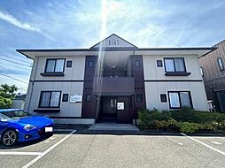 ディアス　ステイ 0102