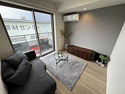 グラン　クオリスタ 0310