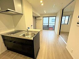 グラン　クオリスタ 0301