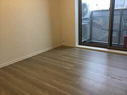 ベレオ文京 0306 3階1Kの室内
