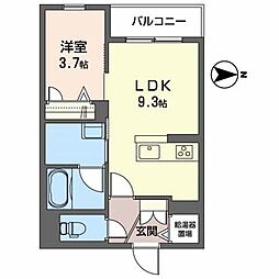 ラポルト