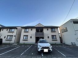 ヴェル　ドミール