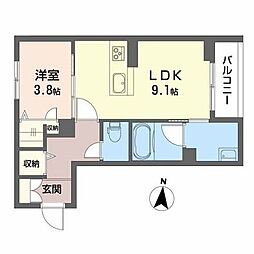 クローリス成和