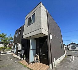 クラヴィエ東郷