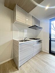 プレヴ・ナンス A106