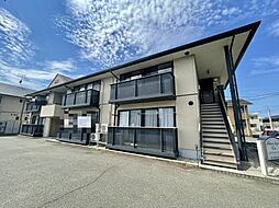 メゾン　ドゥ　ジュワ・エスト