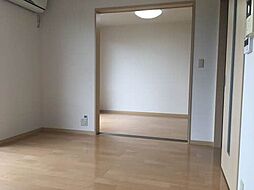 ルーチェ新宿 0102