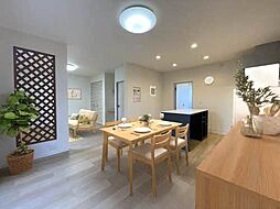 スプラウトハイツ B101