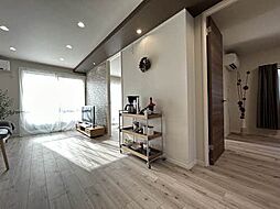 プレヴ・ナンス D110