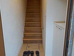 ＳｈａＭａｉｓｏｎ　Ｍｉｃｋｅｙ 0201