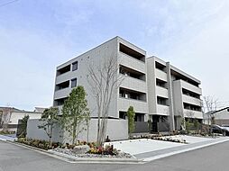 シャーメゾンサクラスクエア本郷