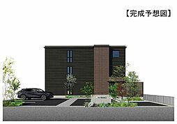 シャーメゾン桜ステージ