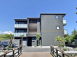 ＳＨＩＮＥ　ＦＯＲＴ