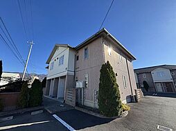 ＭＡＳＴＴＯＷＮ寿