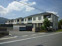 アイメゾン