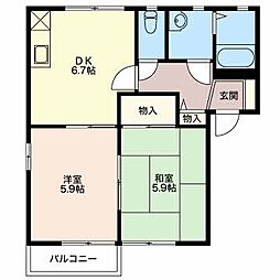 ラポールカイト